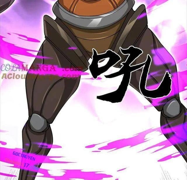 Ta Có Thể Vô Hạn Bạo Kích - Page 32