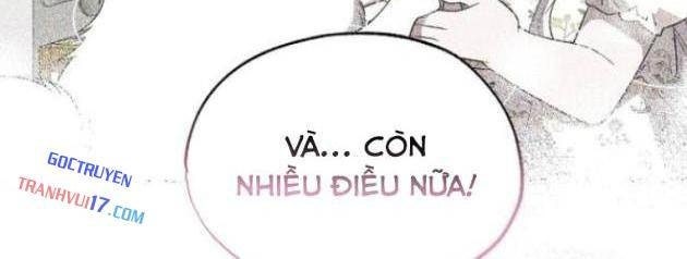 Cửa Hàng Diệu Kỳ - Page 22