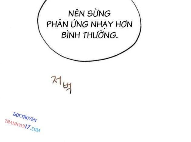 Cửa Hàng Diệu Kỳ - Page 35
