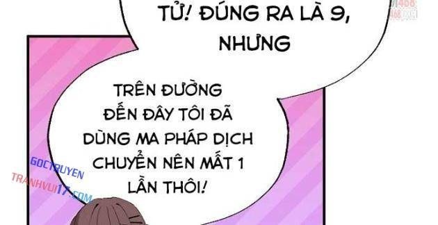 Cửa Hàng Diệu Kỳ - Page 65