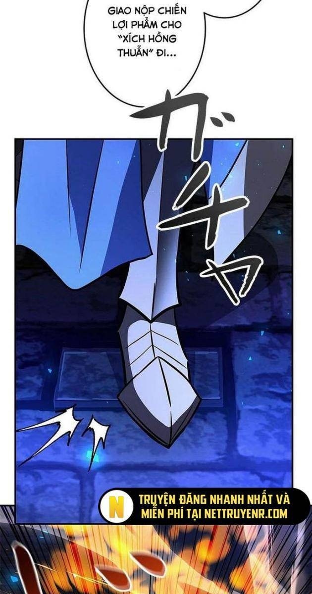 Vua Gacha Trùm Game Thủ - Page 103