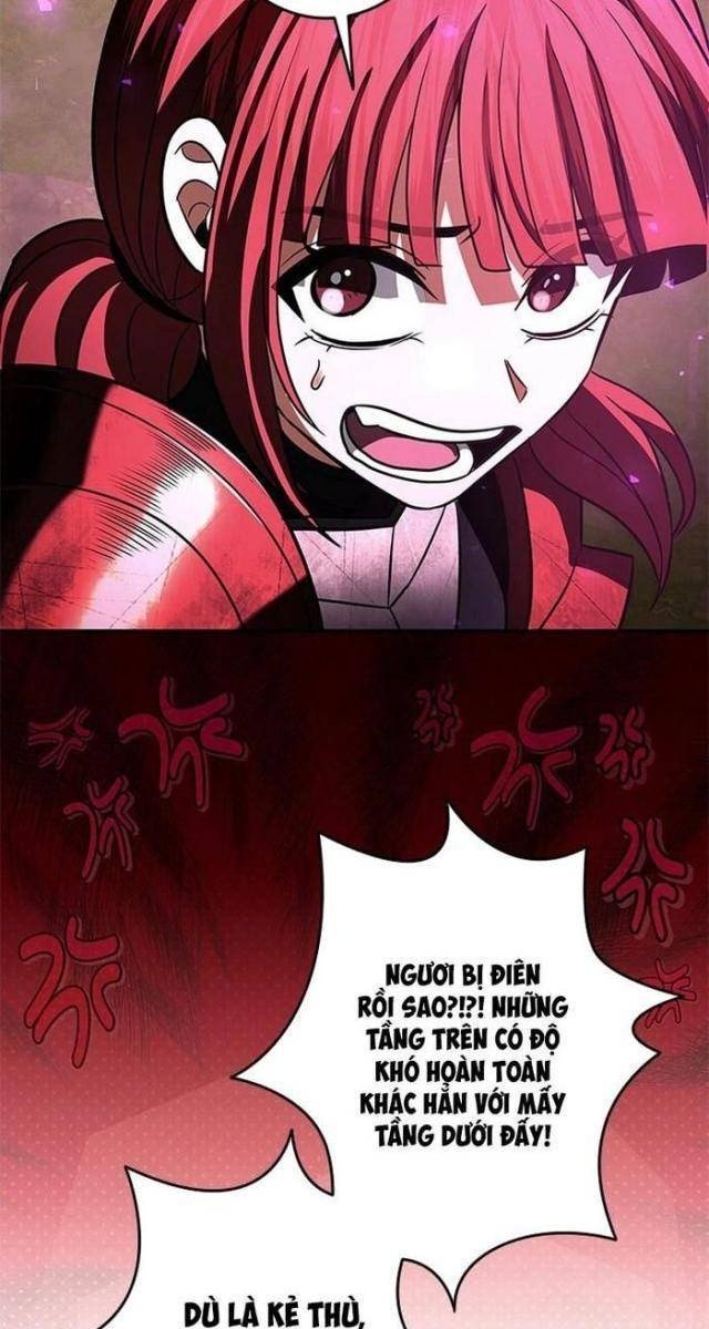 Vua Gacha Trùm Game Thủ - Page 43