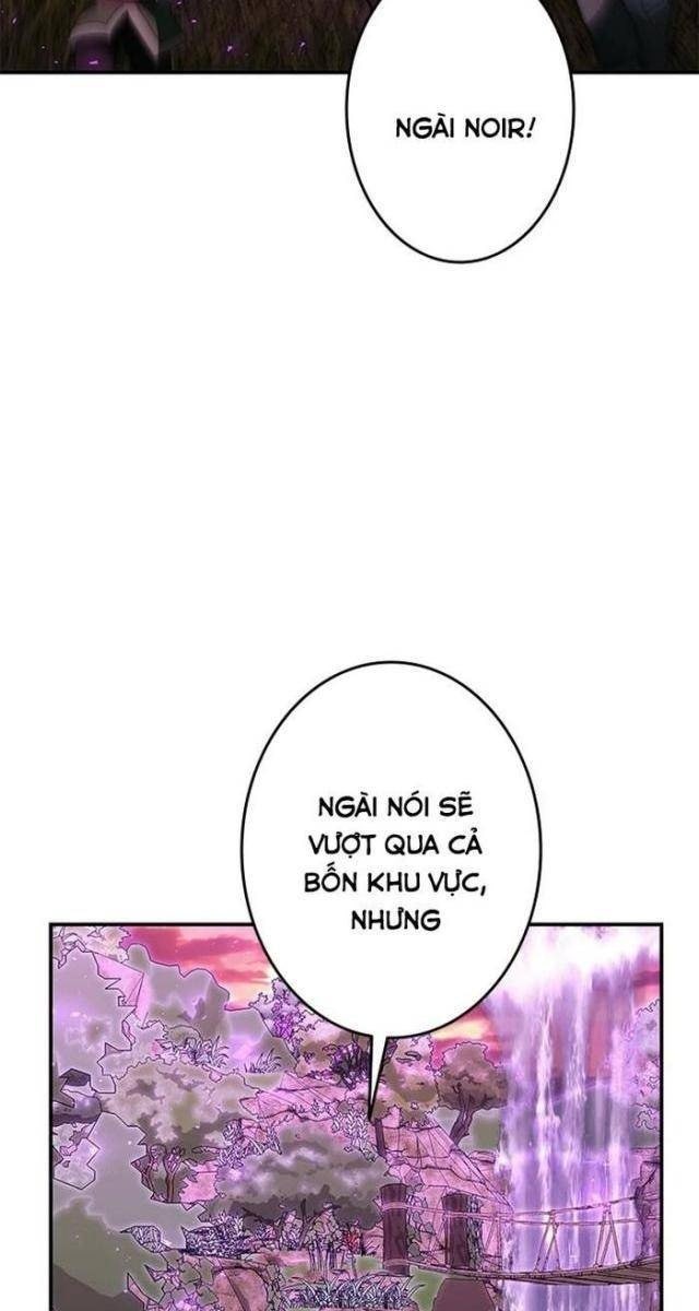 Vua Gacha Trùm Game Thủ - Page 72