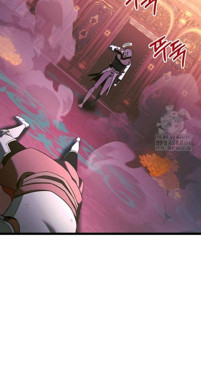 Anh Hùng Trọng Sinh Thành Trưởng Tử Nhà Công Tước - Page 93