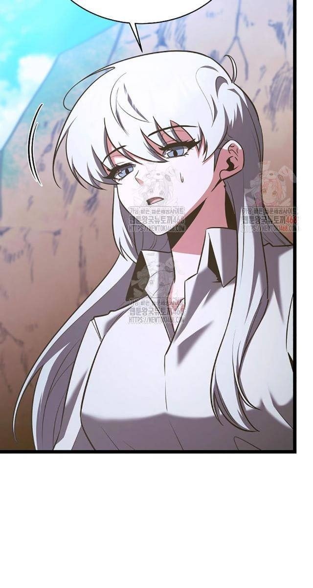 Anh Hùng Trọng Sinh Thành Trưởng Tử Nhà Công Tước - Page 4