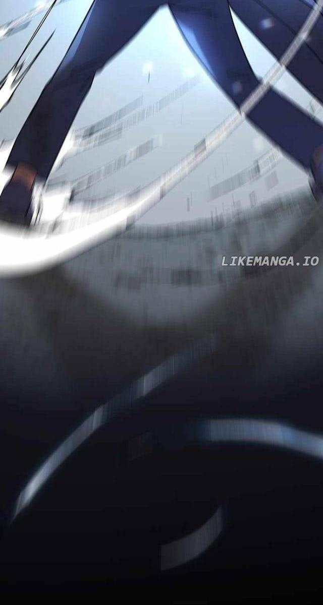 Sự Trở Lại Của Giáo Sư Runebound - Page 93