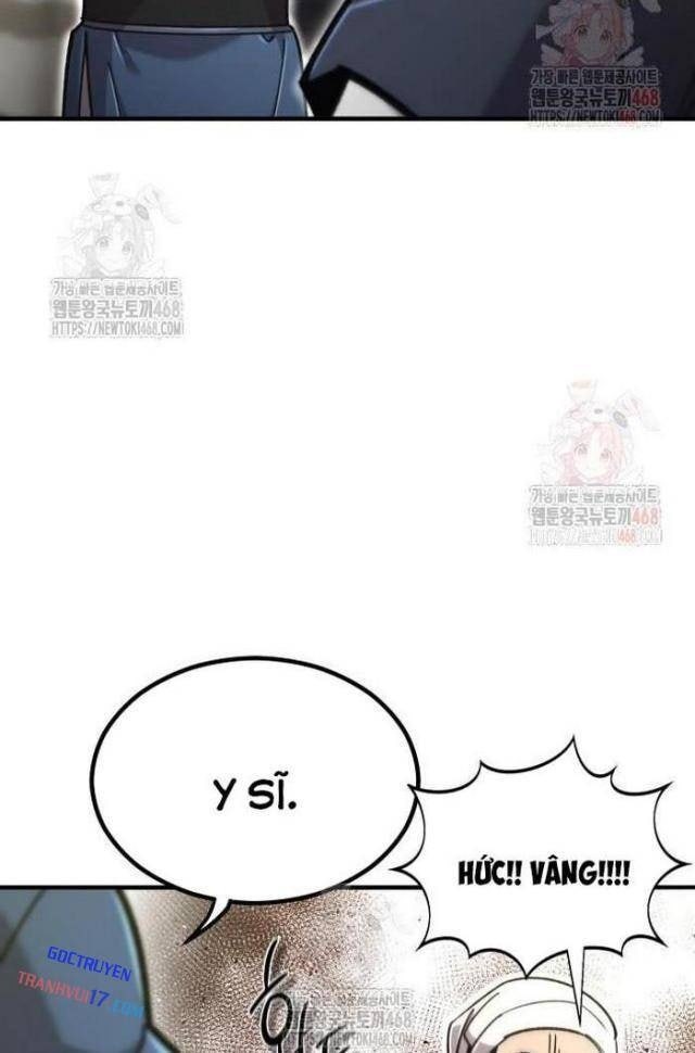 Sư Tôn Của Ta Luôn Dõi Theo - Page 24