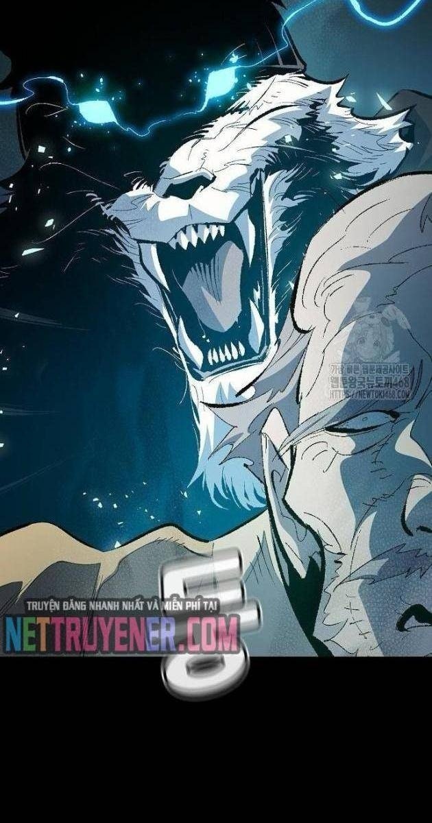 Độc Cô Tử Linh Sư - Page 73