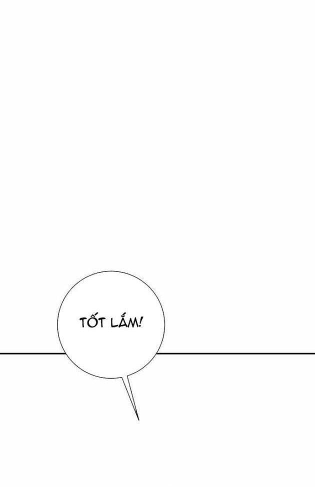 Vĩ Linh Kiếm Tiên - Page 41