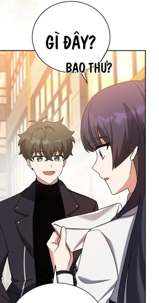 Trở Thành Quần Chúng Trong Tiểu Thuyết - Page 81