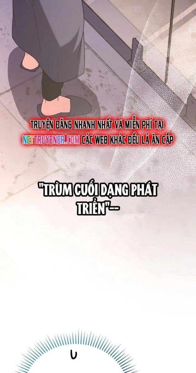 Trở Thành Quần Chúng Trong Tiểu Thuyết - Page 33