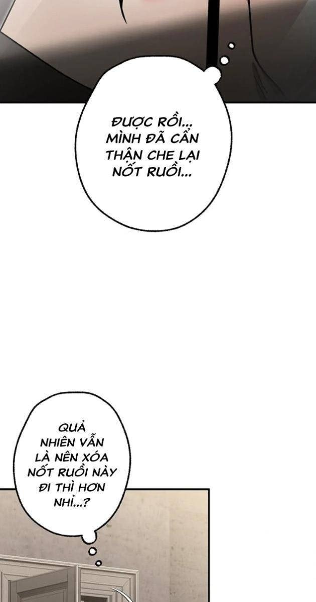 Quý Tộc Báo Thù - Page 10