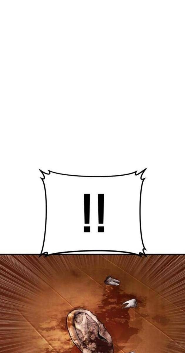 Bố Tôi Là Đặc Vụ - Page 83