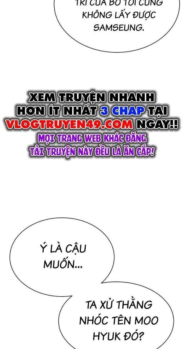 Cháu Trai Thiên Tài Của Vua Cho Vay Nặng Lãi - Page 52