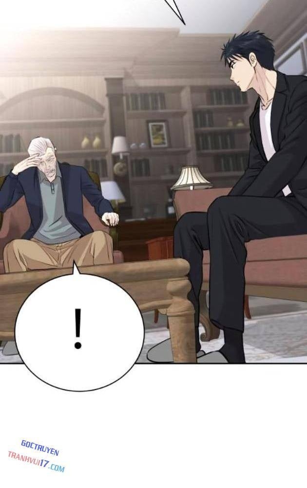 Cháu Trai Thiên Tài Của Vua Cho Vay Nặng Lãi - Page 90