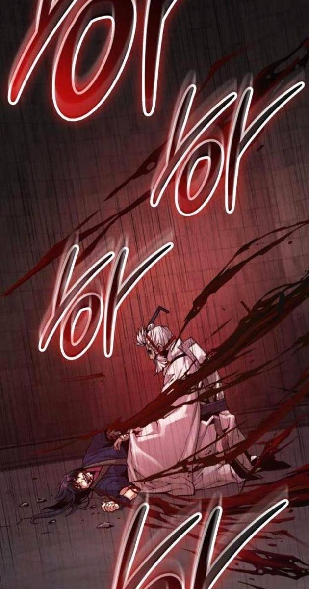 Quái Lực Loạn Thần - Page 168