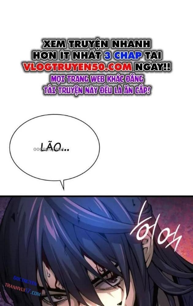 Quái Lực Loạn Thần - Page 34