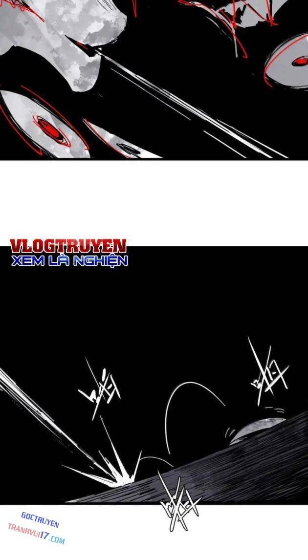 Mặt Nạ Chân Lý - Page 4