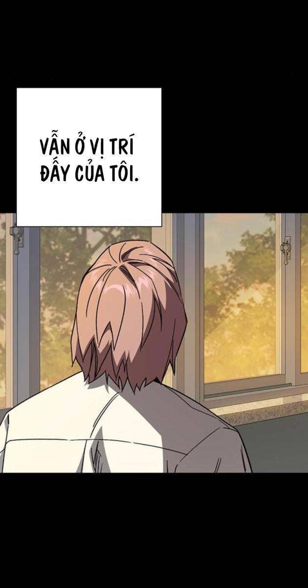 Học Nhóm - Page 60