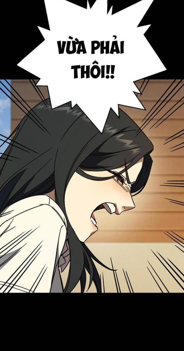 Học Nhóm - Page 96