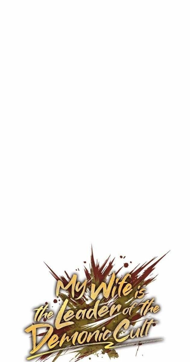 Vợ Tôi Là Giáo Chủ Ma Giáo - Page 28