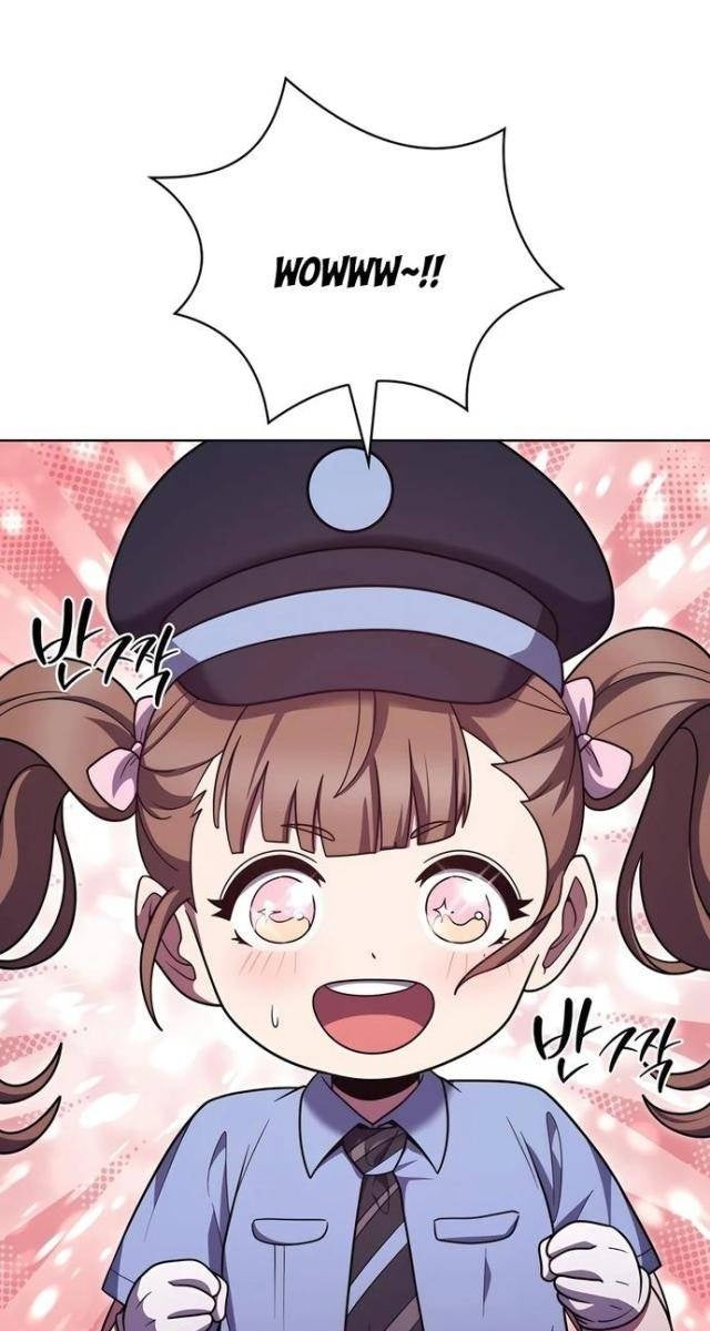 Shipper đến từ murim - Page 21