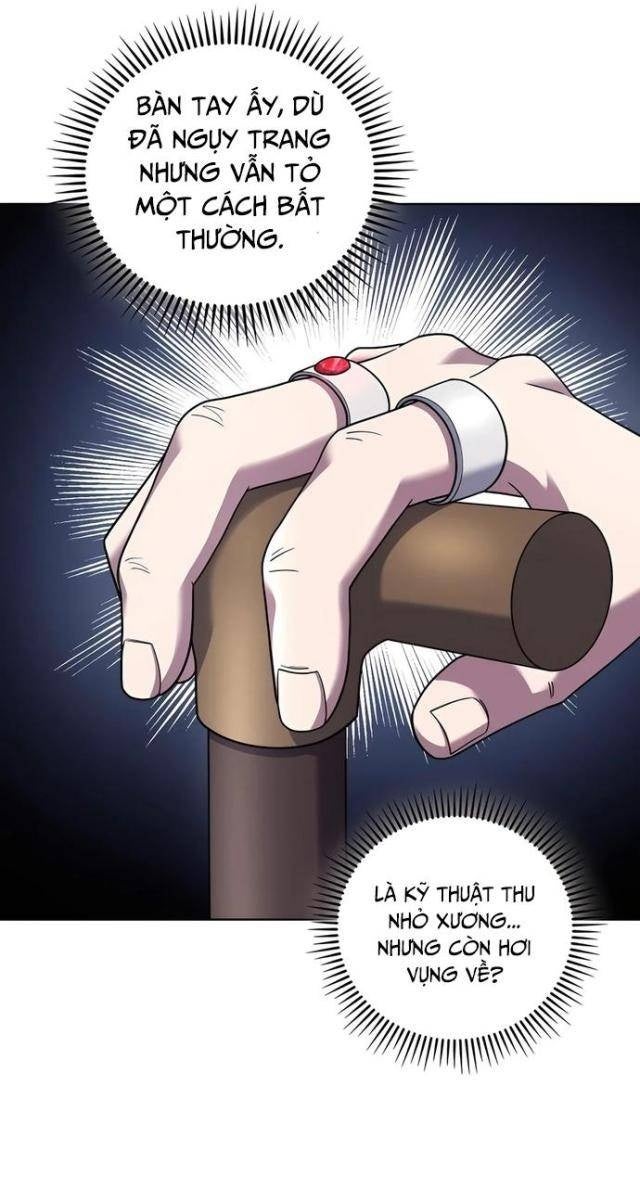 Shipper đến từ murim - Page 71