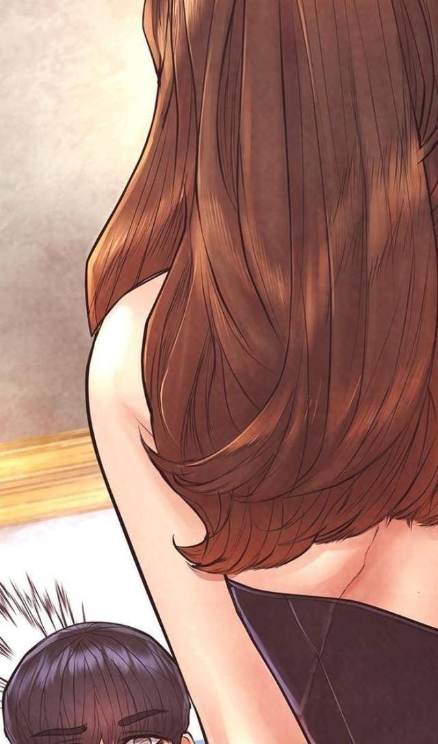 Bố Vạn Năng - Page 41