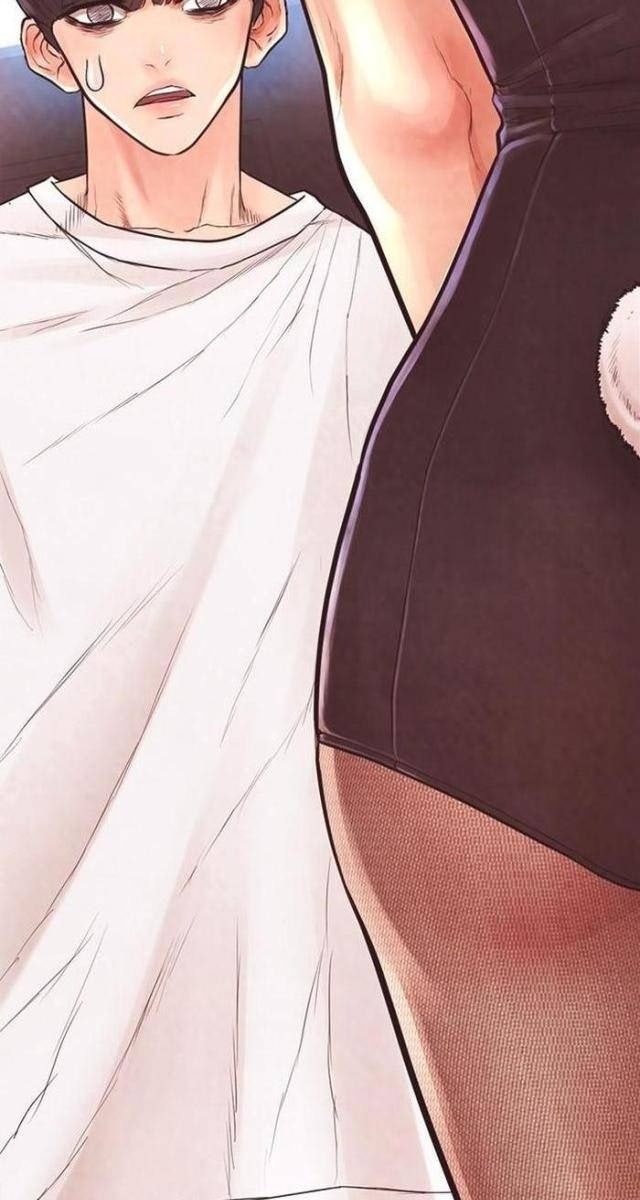 Bố Vạn Năng - Page 42