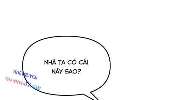 Mẹ Nào Con Nấy - Page 32