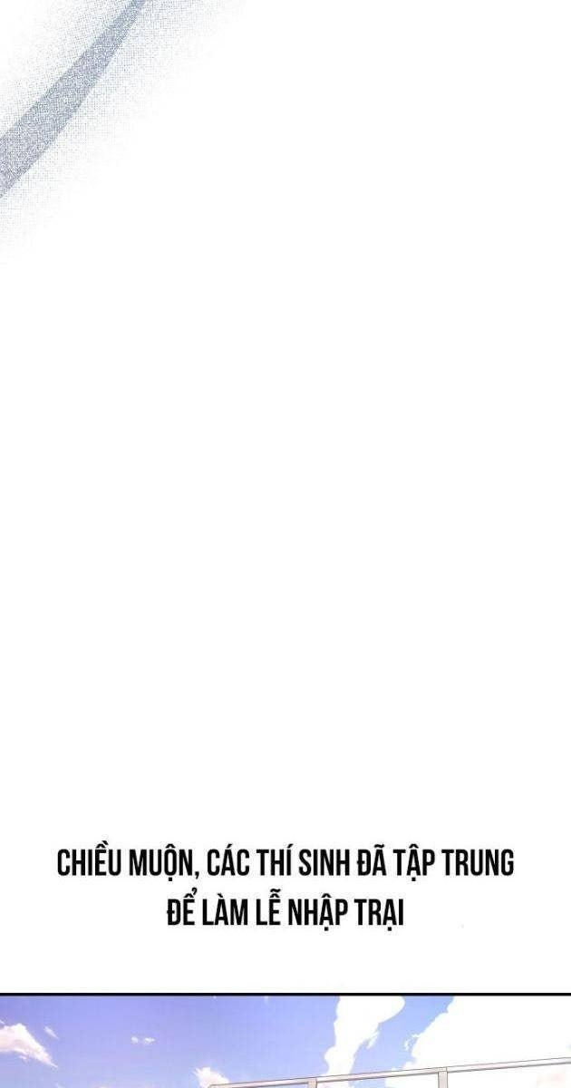 Mẹ Nào Con Nấy - Page 80