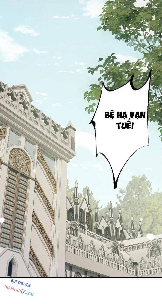 Chuyển Sinh Thành Goblin - Page 40