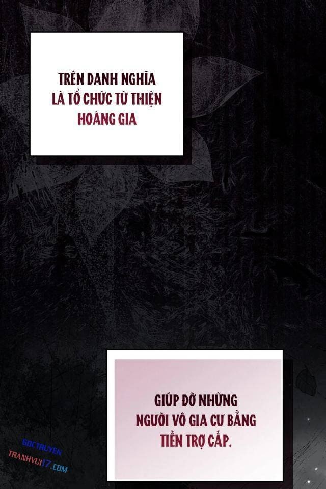 Thiên Tài Phép Thuật Nắm Bắt Khái Niệm - Page 45