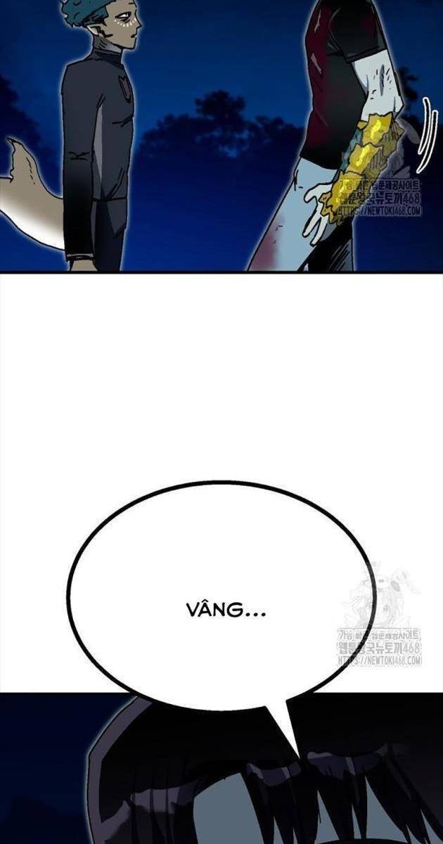 Hệ Thống Tăng Trưởng Đột Phá - Page 22