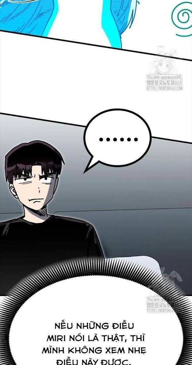 Hệ Thống Tăng Trưởng Đột Phá - Page 179