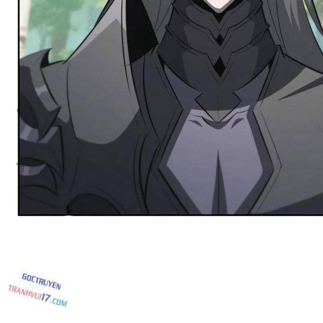 Võng Du Thiên Hạ Vô Song - Page 15