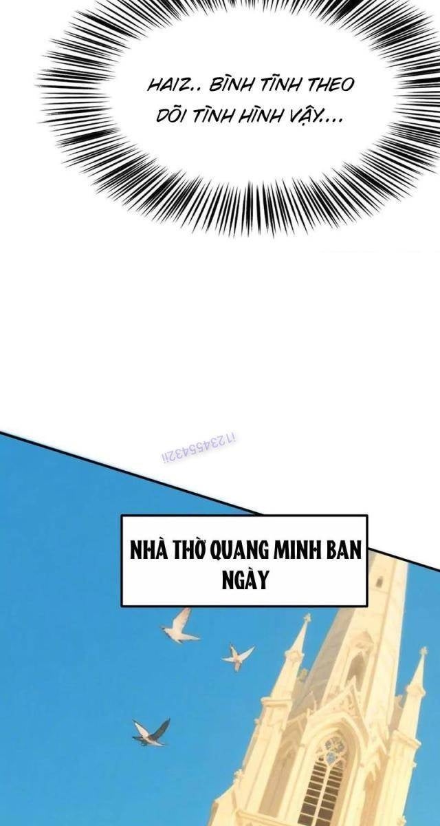Võng Du Thiên Hạ Vô Song - Page 50