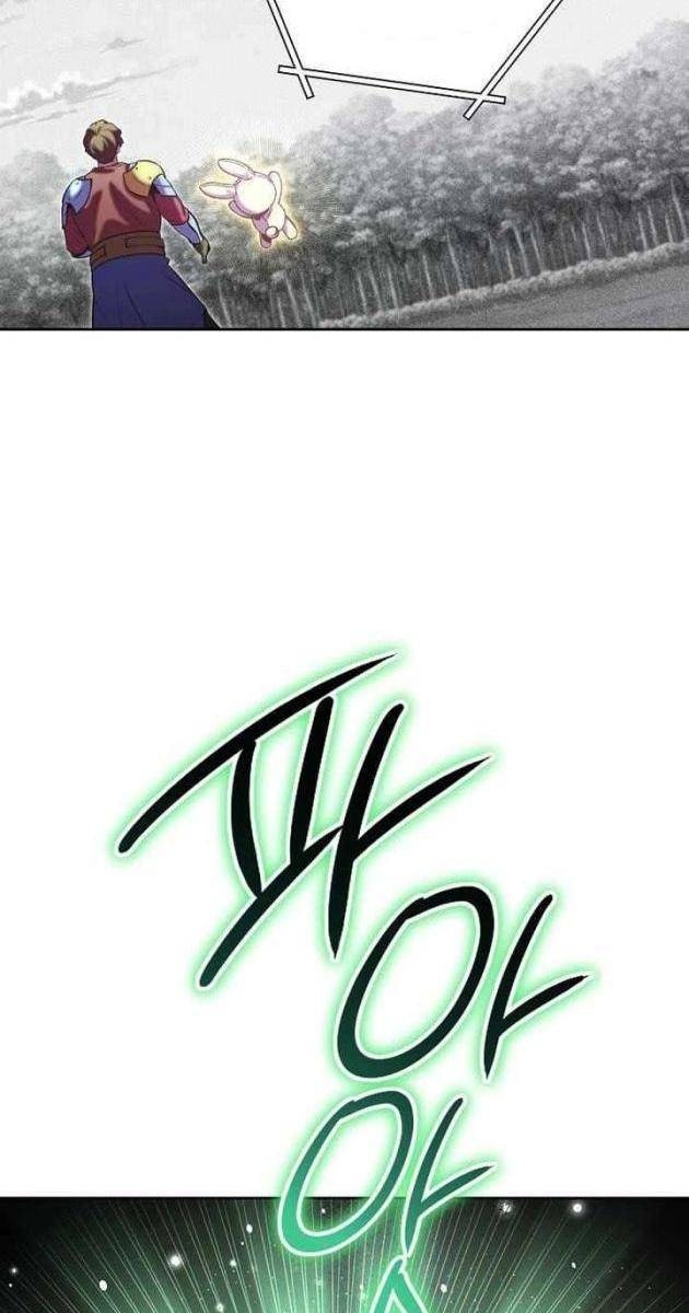 Tái Thiết Hầm Ngục - Page 75