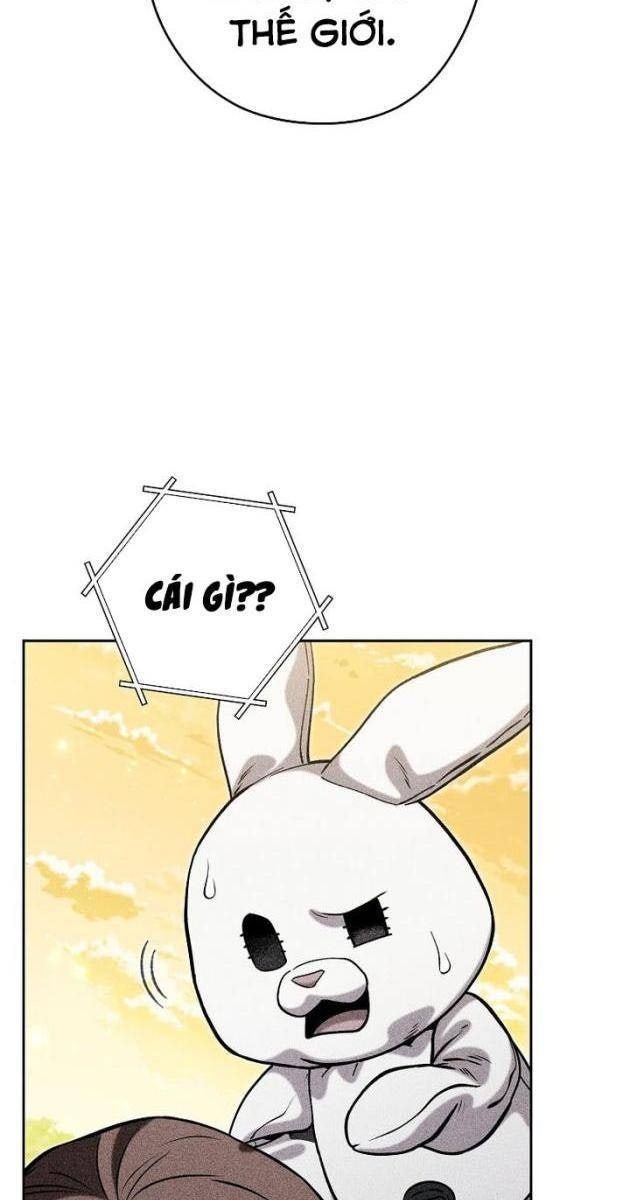 Tái Thiết Hầm Ngục - Page 4