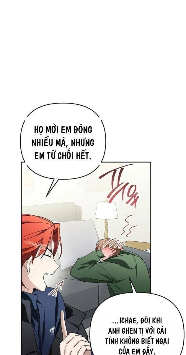 PD Ngang Tàn Sinh Tồn Với Tư Cách Là Idol - Page 90