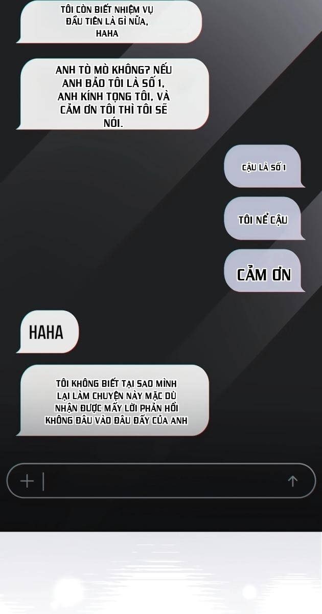 PD Ngang Tàn Sinh Tồn Với Tư Cách Là Idol - Page 52