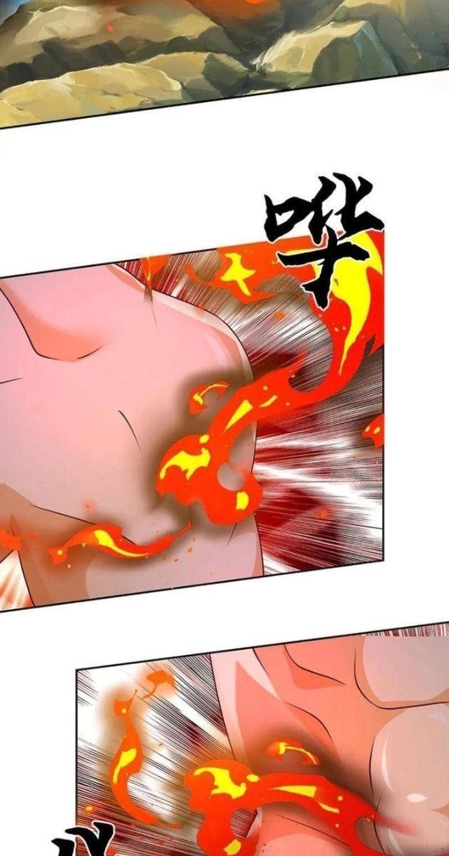 Ta Có Thể Vô Hạn Bạo Kích - Page 66