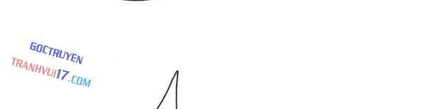 Ta Có Thể Vô Hạn Bạo Kích - Page 87