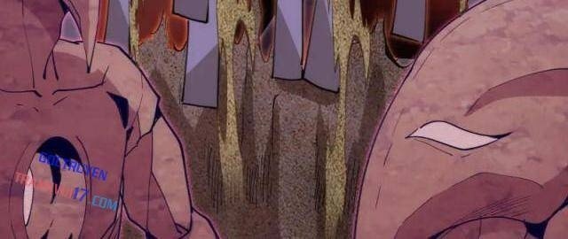 Cao Đẳng Linh Hồn - Page 46