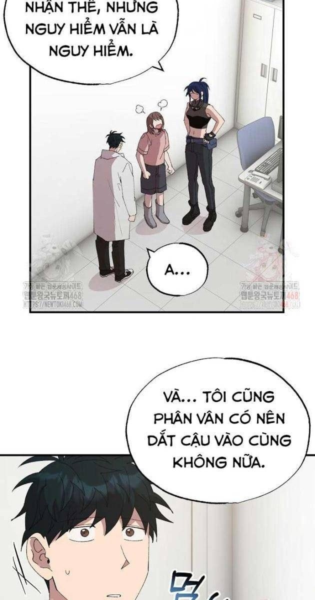 Cửa Hàng Diệu Kỳ - Page 82