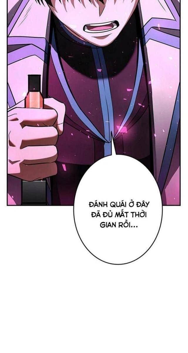 Vua Gacha Trùm Game Thủ - Page 106