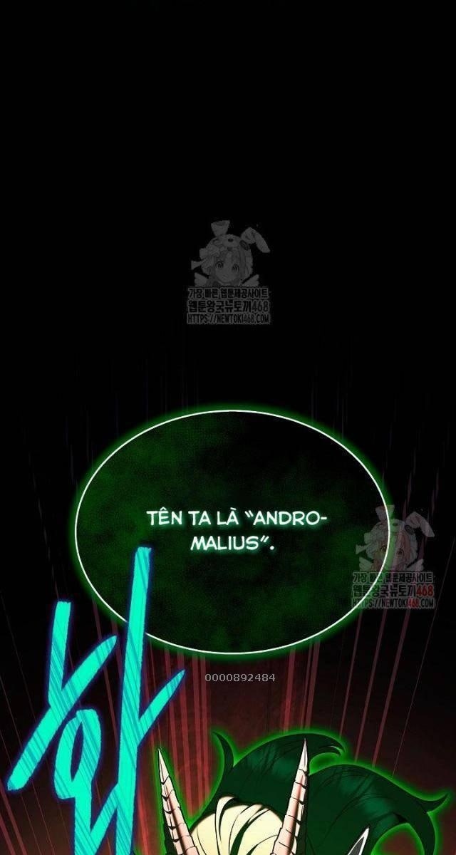 Anh Hùng Trọng Sinh Thành Trưởng Tử Nhà Công Tước - Page 9