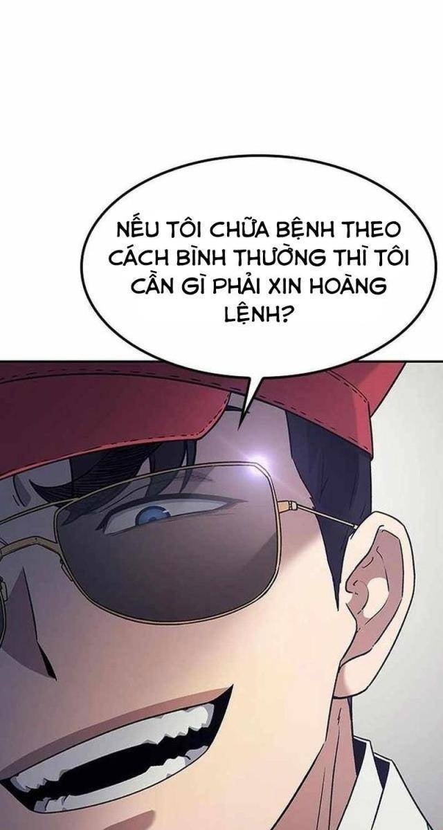 Bác Sĩ Tới Joseon - Page 112