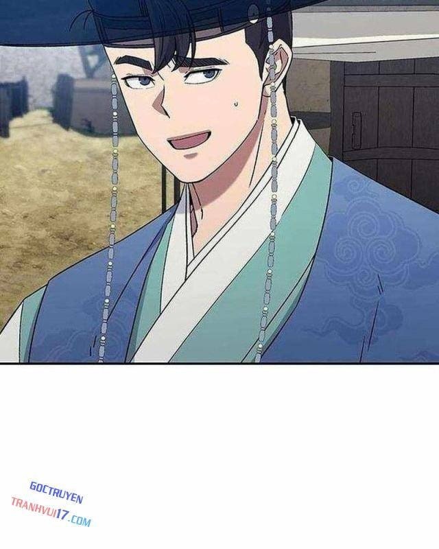 Bác Sĩ Tới Joseon - Page 18