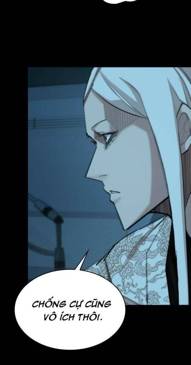 Xích Nguyệt - Page 51